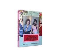 Céline et Julie vont en bateau [Francia] [Blu-ray]