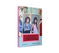 Céline et Julie vont en bateau [Francia] [DVD]