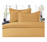 CELINE LINEN La mejor funda n rdica, suave y acogedora de la historia! 1500 Premier Hot