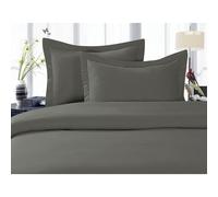 CELINE LINEN La mejor funda n rdica, suave y acogedora de la historia! 1500 Premier Hot