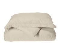 CELINE LINEN La mejor funda n rdica, suave y acogedora de la historia! 1500 Premier Hot