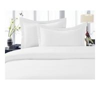 CELINE LINEN La mejor funda n rdica, suave y acogedora de la historia! 1500 Premier Hot