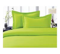 CELINE LINEN La mejor funda n rdica, suave y acogedora de la historia! 1500 Premier Hot