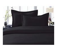 Celine Linen, la mejor portada de edredn ms suave y acogedora de la historia! 1500 Premier Hotel Calidad de lujo Super Soft Wrrakle gratis Conjunt