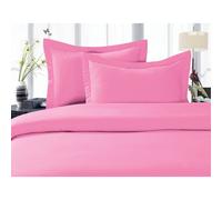 Celine Linen, la mejor portada de edredn ms suave y acogedora de la historia! 1500 Premier Hotel Qualidad de lujo Super Soft Wrinkle Free 2 piezas