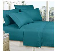 CELINE LINEN Las s banas m s suaves y acogedoras de la historia! 1800 Premier Hotel