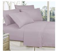 CELINE LINEN Las s banas m s suaves y acogedoras de la historia! 1800 Premier Hotel