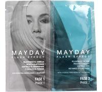 Celine May Day Flash Effect 1-2 2x15ml