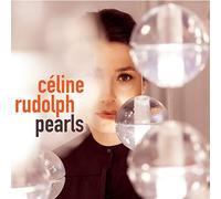 Céline Rudolph – Pearls – Vinilo (Importado) – Membran