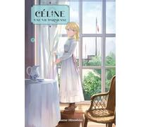 Céline, une vie parisienne T02