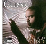Celinski - Beautiful Mind