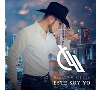 Celis, William - Este Soy Yo