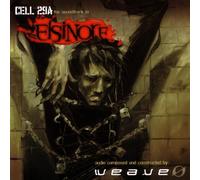 Cell 29A: The Soundtrack to Elsinore