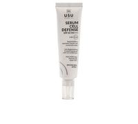 CELL DEFENSE sérum PA++++ SPF50 30 ml
