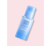 Cell Fusion C Ampolla facial refrescante con péptidos Cooling Peptide Ampoule - 30 ml