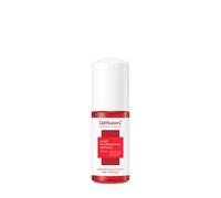 Cell Fusion C - Ampolla Rejuvenecedora Laser Rejuvenation Ampoule