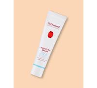 Cell Fusion C Aquaporin Cream - 60 ml