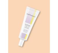 Cell Fusion C Base matificante con protección solar Blurring Tone-Up Sun Base - 40 ml