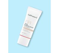 Cell Fusion C BB cream facial Skin Blemish Bálsamo Intensive - 30 ml Hazel