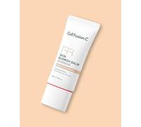 Cell Fusion C BB cream facial Skin Blemish Bálsamo Intensive - 30 ml Light