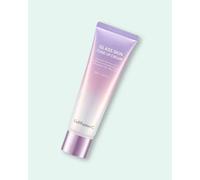 Cell Fusion C Crema facial Glass Skin Tone-Up Cream - 50 ml