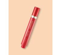 Cell Fusion C Crema para el contorno de ojos Red Ultimate Eye Cream - 15 ml
