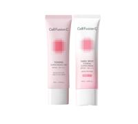 Cell Fusion C - Dark Spot Toning Sunscreen SPF50+ P 50ml