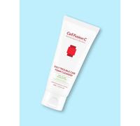 Cell Fusion C Espuma limpiadora para pieles problemáticas Daily Trouble Care Foam Cleanser - 130 ml