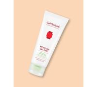 Cell Fusion C Gel facial hidratante Moisture Gel Oint - 100 ml