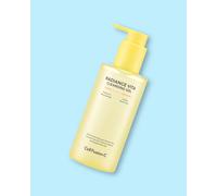 Cell Fusion C Gel facial limpiador Radiance Vita Cleansing Gel - 200 ml