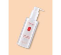Cell Fusion C Gel limpiador equilibrante PH Balancing Gel Cleanser - 200 ml