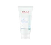 Cell Fusion C - Low pH pHarrier Cleansing Foam 165ml