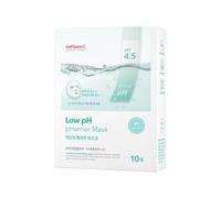 Cell Fusion C - Low pH pHarrier Mask Set 25ml x 10 sheets