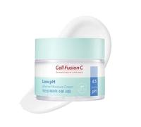 Cell Fusion C - Low pH pHarrier Moisture Cream 80ml