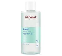 [Cell Fusion C] pHarrier Toner 300ml by Cellfusion C