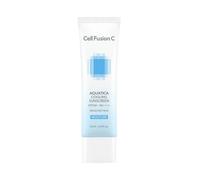 Cell Fusion C - Protector solar Aquatica Cooling