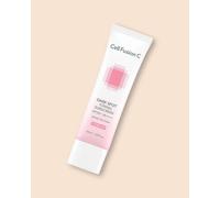 Cell Fusion C Protector solar con tono Dark Spot Toning Sunscreen - 50 ml