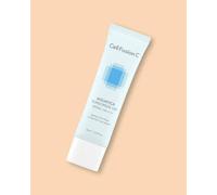 Cell Fusion C Protector solar hidratante Aquatica Sunscreen 100 SPF 50 - 50 ml