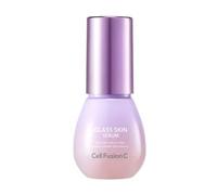 Cell Fusion C - Sérum Facial Glass Skin Serum