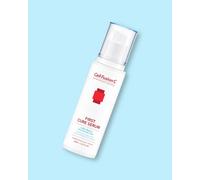 Cell Fusion C Sérum facial hidratante First Cure Serum - 50 ml