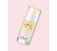 Cell Fusion C Sérum facial Toning C Dark Spot Serum - 30 ml