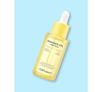 Cell Fusion C Sérum vitamínico iluminador Radiance Vita Ampoule - 30 ml