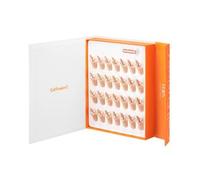 Cell Fusion C - Set de Ampolletas Salmon PDRN Ampoule Set Jumbo