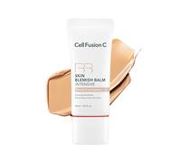 Cell Fusion C - Skin Blemish Balm Intensive (New ver.) - 30ml - Golden