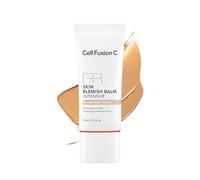 Cell Fusion C - Skin Blemish Balm Intensive (New ver.) - 30ml - Hazel
