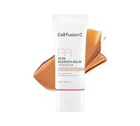 Cell Fusion C - Skin Blemish Balm Intensive (New ver.) - 30ml - Mocha