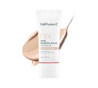 Cell Fusion C - Skin Blemish Balm Intensive (New ver.) - 30ml - Signature Beige
