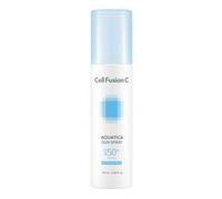Cell Fusion C - Spray solar Aquatica