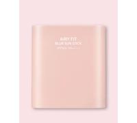 Cell Fusion C Stick solar ligero Airy Fit Blur Sun Stick - 20 g