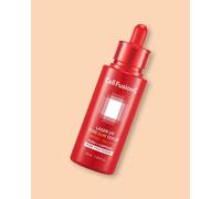 Cell Fusion C Suero facial con protección solar y efecto minimizador de poros Laser UV Pore Sun Serum - 40 ml